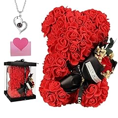 Pohomegk birthday gifts for sale  Delivered anywhere in UK