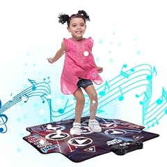 Tapis danse enfants d'occasion  Livré partout en France