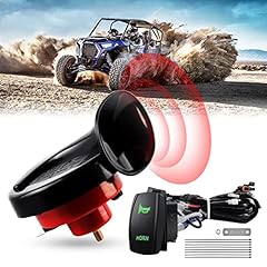 Utv horn kit for sale  Delivered anywhere in USA 