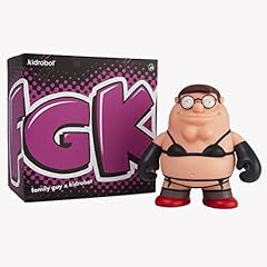Kidrobot family guy for sale  Delivered anywhere in UK