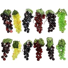 Zeayea bunches artificial for sale  Delivered anywhere in USA 