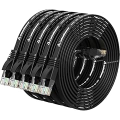 Cat ethernet cable for sale  Delivered anywhere in USA 