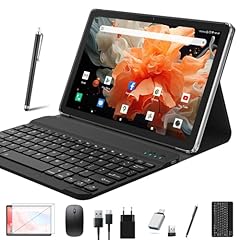 2025 neueste tablet gebraucht kaufen  Wird an jeden Ort in Deutschland