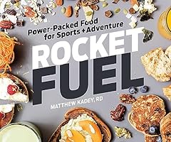 Rocket fuel power for sale  Delivered anywhere in UK