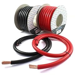 Autowiring automotive flex usato  Spedito ovunque in Italia 