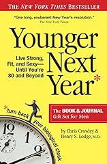 Younger next year for sale  Delivered anywhere in USA 