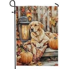 Autumn fall dog for sale  Delivered anywhere in USA 