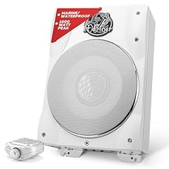 Lanzar subwoofer 1000w for sale  Delivered anywhere in USA 