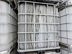 Hofer24 1000 ibc gebraucht kaufen  Wird an jeden Ort in Deutschland