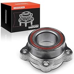 Frankberg wheel bearing for sale  Delivered anywhere in UK