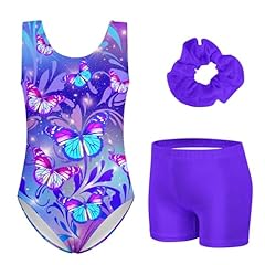 Tuonroad girls leotards for sale  Delivered anywhere in USA 