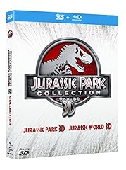 Jurassic park collection for sale  Delivered anywhere in UK