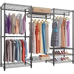 Vipek portable closet for sale  Delivered anywhere in USA 