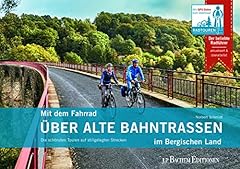 Dem fahrrad alte gebraucht kaufen  Wird an jeden Ort in Deutschland