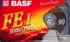 Basf fei ferro for sale  Delivered anywhere in UK