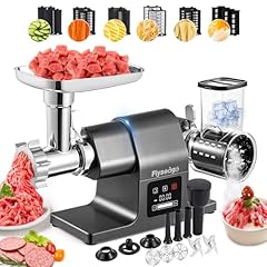 Flyseago multifunctional meat for sale  Delivered anywhere in USA 
