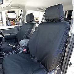 Custom covers sc139b for sale  Delivered anywhere in UK