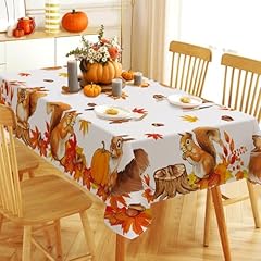 Tailus fall squirrel for sale  Delivered anywhere in USA 