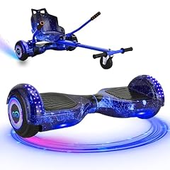 Gift gadgets galaxy for sale  Delivered anywhere in UK