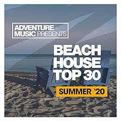 Beach house top for sale  Delivered anywhere in UK