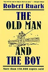 Old man boy for sale  Delivered anywhere in USA 