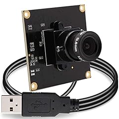 Camera usb 2mp for sale  Delivered anywhere in USA 