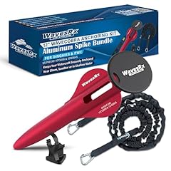 Wavesrx beach anchoring for sale  Delivered anywhere in USA 