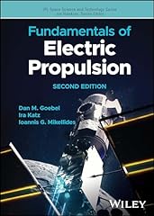 Fundamentals electric propulsi for sale  Delivered anywhere in USA 