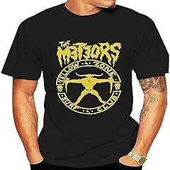 Rare the meteors gebraucht kaufen  Wird an jeden Ort in Deutschland