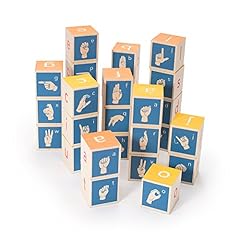 Uncle goose american for sale  Delivered anywhere in USA 