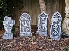 Set tombstones gravestone for sale  Delivered anywhere in UK