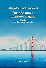 Quando inizia nuovo usato  Spedito ovunque in Italia 