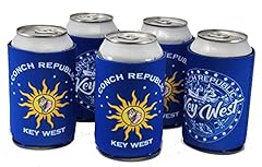 Bottle holder insulator for sale  Delivered anywhere in USA 