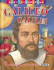 Galileo galilei gebraucht kaufen  Wird an jeden Ort in Deutschland
