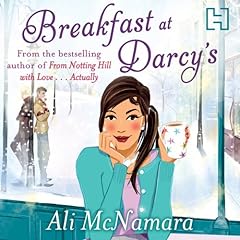 Breakfast darcy for sale  Delivered anywhere in UK