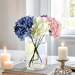 Bloflo iridescent glass for sale  Delivered anywhere in USA 