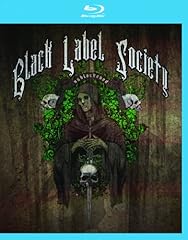 Unblackened blu ray for sale  Delivered anywhere in USA 