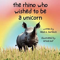 Rhino wished unicorn for sale  Delivered anywhere in USA 
