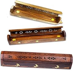 Simply essential wooden for sale  Delivered anywhere in UK