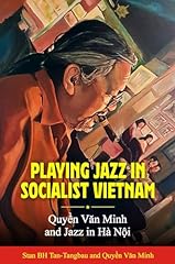 Playing jazz socialist for sale  Delivered anywhere in Ireland