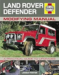 Land rover defender for sale  Delivered anywhere in UK