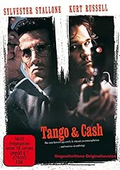 Tango cash fsk d'occasion  Livré partout en France