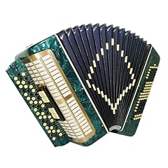 Rows button accordion for sale  Delivered anywhere in USA 