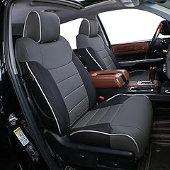 Ekr custom fit for sale  Delivered anywhere in USA 