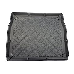 Car boot liner for sale  Delivered anywhere in UK