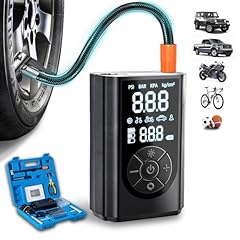 Tire repair kit for sale  Delivered anywhere in USA 