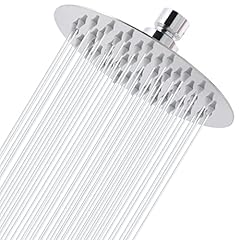 Pomme douche plafond d'occasion  Livré partout en France