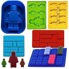 Building block silicone for sale  Delivered anywhere in USA 