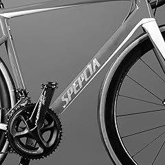 Per bici strada usato  Spedito ovunque in Italia 