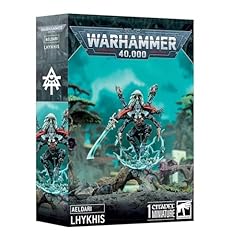 Games workshop warhammer for sale  Delivered anywhere in UK